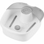 Masseur de Pieds Medisana FS 881: Plus de 300.000 produits de grandes marques en vente directe à prix usine sur cadeaufou.com. L