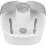 Masseur de Pieds Medisana FS 881: Plus de 300.000 produits de grandes marques en vente directe à prix usine sur cadeaufou.com. L