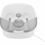 Masseur de Pieds Medisana FS 881: Plus de 300.000 produits de grandes marques en vente directe à prix usine sur cadeaufou.com. L