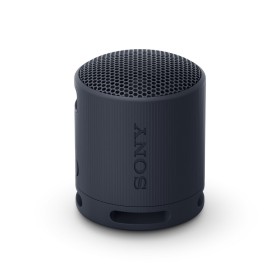 Haut-parleurs bluetooth Sony SRSXB100B.CE7 Noir: Plus de 300.000 produits de grandes marques en vente directe à prix usine sur c