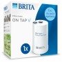 Filtre pour Carafe Filtrante Brita (1 Unité): Plus de 300.000 produits de grandes marques en vente directe à prix usine sur cade