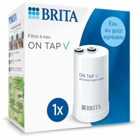 Filtre pour Carafe Filtrante Brita (1 Unité): Plus de 300.000 produits de grandes marques en vente directe à prix usine sur cade