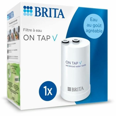 Filtre pour Carafe Filtrante Brita (1 Unité): Plus de 300.000 produits de grandes marques en vente directe à prix usine sur cade