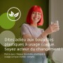 Filtre pour Carafe Filtrante Brita (1 Unité): Plus de 300.000 produits de grandes marques en vente directe à prix usine sur cade
