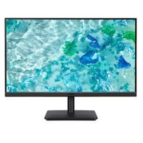 Écran Acer Vero V227Q Full HD 21,5 100 Hz: Plus de 300.000 produits de grandes marques en vente directe à prix usine sur cadeauf