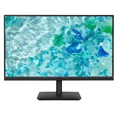 Écran Acer Vero V227Q Full HD 21,5 100 Hz: Plus de 300.000 produits de grandes marques en vente directe à prix usine sur cadeauf
