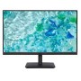 Écran Acer Vero V227Q Full HD 21,5 100 Hz: Plus de 300.000 produits de grandes marques en vente directe à prix usine sur cadeauf