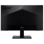 Écran Acer Vero V227Q Full HD 21,5 100 Hz: Plus de 300.000 produits de grandes marques en vente directe à prix usine sur cadeauf