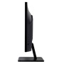 Écran Acer Vero V227Q Full HD 21,5 100 Hz: Plus de 300.000 produits de grandes marques en vente directe à prix usine sur cadeauf