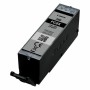 Cartouche d'encre originale Canon PGI-580PGBK Noir: Plus de 300.000 produits de grandes marques en vente directe à prix usine su