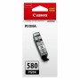 Cartouche d'encre originale Canon PGI-580PGBK Noir: Plus de 300.000 produits de grandes marques en vente directe à prix usine su
