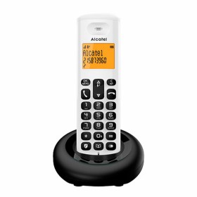 Téléphone Sans Fil Alcatel ATL1426694: Plus de 300.000 produits de grandes marques en vente directe à prix usine sur cadeaufou.c