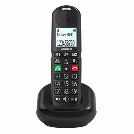 Téléphone Sans Fil Alcatel: Plus de 300.000 produits de grandes marques en vente directe à prix usine sur cadeaufou.com. Label b