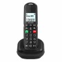 Téléphone Sans Fil Alcatel: Plus de 300.000 produits de grandes marques en vente directe à prix usine sur cadeaufou.com. Label b