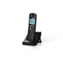 Téléphone Sans Fil Alcatel: Plus de 300.000 produits de grandes marques en vente directe à prix usine sur cadeaufou.com. Label b