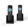 Téléphone Sans Fil Alcatel: Plus de 300.000 produits de grandes marques en vente directe à prix usine sur cadeaufou.com. Label b