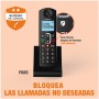 Téléphone Sans Fil Alcatel: Plus de 300.000 produits de grandes marques en vente directe à prix usine sur cadeaufou.com. Label b