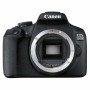 Appareil Photo Numérique Canon 2728C002: Plus de 300.000 produits de grandes marques en vente directe à prix usine sur cadeaufou
