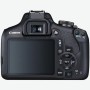 Appareil Photo Numérique Canon 2728C002: Plus de 300.000 produits de grandes marques en vente directe à prix usine sur cadeaufou