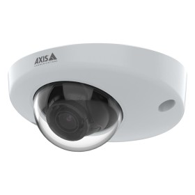 Camescope de surveillance Axis 02671-001: Plus de 300.000 produits de grandes marques en vente directe à prix usine sur cadeaufo