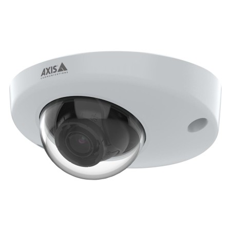 Camescope de surveillance Axis 02671-001: Plus de 300.000 produits de grandes marques en vente directe à prix usine sur cadeaufo