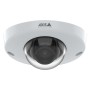 Camescope de surveillance Axis 02671-001: Plus de 300.000 produits de grandes marques en vente directe à prix usine sur cadeaufo