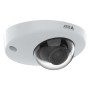 Camescope de surveillance Axis 02671-001: Plus de 300.000 produits de grandes marques en vente directe à prix usine sur cadeaufo