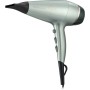 Sèche-cheveux Remington: Plus de 300.000 produits de grandes marques en vente directe à prix usine sur cadeaufou.com. Label bout