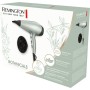 Sèche-cheveux Remington: Plus de 300.000 produits de grandes marques en vente directe à prix usine sur cadeaufou.com. Label bout