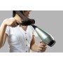 Sèche-cheveux Remington: Plus de 300.000 produits de grandes marques en vente directe à prix usine sur cadeaufou.com. Label bout