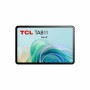Tablette TCL TAB11 GEN2 11 6 GB RAM 256 GB Gris MediaTek Helio G80: Plus de 300.000 produits de grandes marques en vente directe