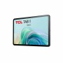 Tablette TCL TAB11 GEN2 11 6 GB RAM 256 GB Gris MediaTek Helio G80: Plus de 300.000 produits de grandes marques en vente directe