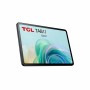 Tablette TCL TAB11 GEN2 11 6 GB RAM 256 GB Gris MediaTek Helio G80: Plus de 300.000 produits de grandes marques en vente directe