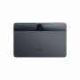 Tablette TCL TAB11 GEN2 11 6 GB RAM 256 GB Gris MediaTek Helio G80: Plus de 300.000 produits de grandes marques en vente directe