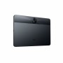 Tablette TCL TAB11 GEN2 11 6 GB RAM 256 GB Gris MediaTek Helio G80: Plus de 300.000 produits de grandes marques en vente directe
