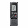 Graveur externe Sony ICDPX240.CE7 LCD Gris: Plus de 300.000 produits de grandes marques en vente directe à prix usine sur cadeau