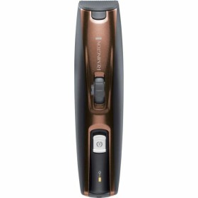 Tondeuses à cheveux / Rasoir Remington MB4046: Plus de 300.000 produits de grandes marques en vente directe à prix usine sur cad