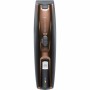 Tondeuses à cheveux / Rasoir Remington MB4046: Plus de 300.000 produits de grandes marques en vente directe à prix usine sur cad