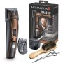 Tondeuses à cheveux / Rasoir Remington MB4046: Plus de 300.000 produits de grandes marques en vente directe à prix usine sur cad