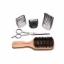 Tondeuses à cheveux / Rasoir Remington MB4046: Plus de 300.000 produits de grandes marques en vente directe à prix usine sur cad