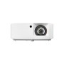 Projecteur Optoma E9PD7KK31EZ4 3500 lm: Plus de 300.000 produits de grandes marques en vente directe à prix usine sur cadeaufou.
