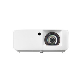 Projecteur Optoma E9PD7KK31EZ4 3500 lm: Plus de 300.000 produits de grandes marques en vente directe à prix usine sur cadeaufou.