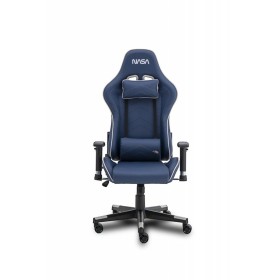 Chaise de jeu NASA NASA-GA002-R Bleu: Plus de 300.000 produits de grandes marques en vente directe à prix usine sur cadeaufou.co