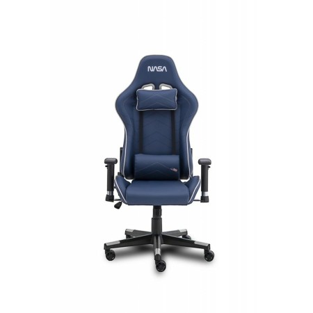 Chaise de jeu NASA NASA-GA002-R Bleu: Plus de 300.000 produits de grandes marques en vente directe à prix usine sur cadeaufou.co