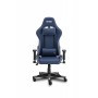 Chaise de jeu NASA NASA-GA002-R Bleu: Plus de 300.000 produits de grandes marques en vente directe à prix usine sur cadeaufou.co