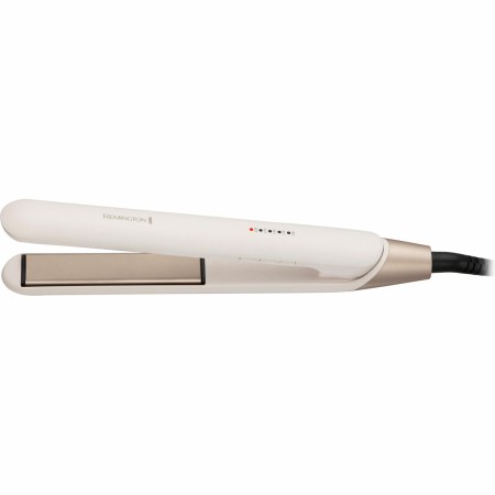 Lisseur à cheveux Remington: Plus de 300.000 produits de grandes marques en vente directe à prix usine sur cadeaufou.com. Label 