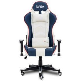 Chaise de jeu NASA SU017-BWR: Plus de 300.000 produits de grandes marques en vente directe à prix usine sur cadeaufou.com. Label