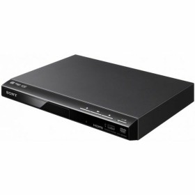 Lecteur de DVD Sony DVP-SR760HB: Plus de 300.000 produits de grandes marques en vente directe à prix usine sur cadeaufou.com. La
