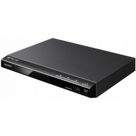 Lecteur de DVD Sony DVP-SR760HB: Plus de 300.000 produits de grandes marques en vente directe à prix usine sur cadeaufou.com. La