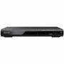 Lecteur de DVD Sony DVP-SR760HB: Plus de 300.000 produits de grandes marques en vente directe à prix usine sur cadeaufou.com. La